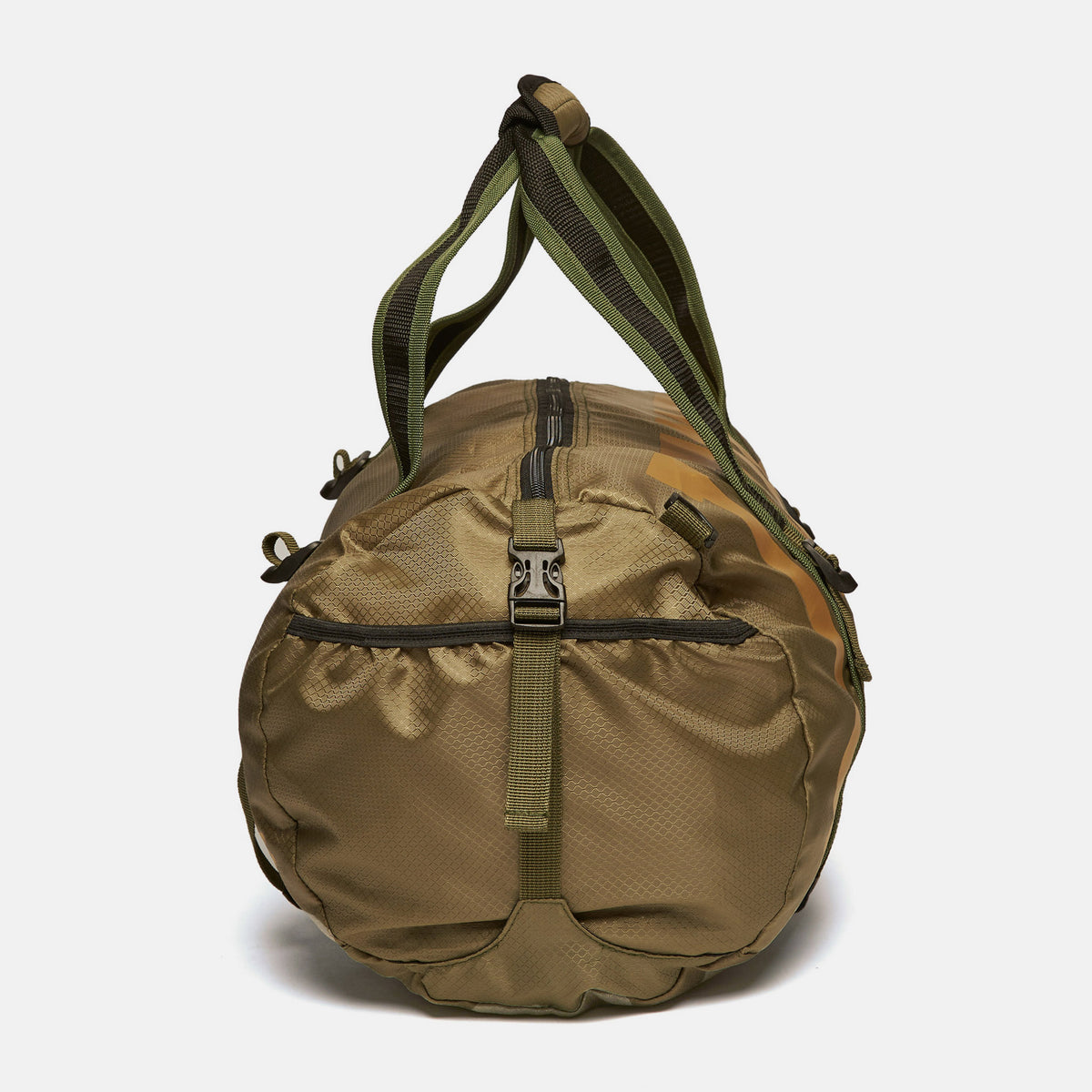 BORSONE LIGHT BAG