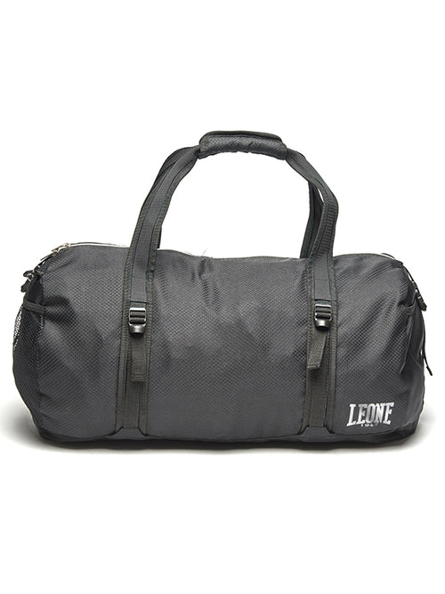 BORSONE LIGHT BAG