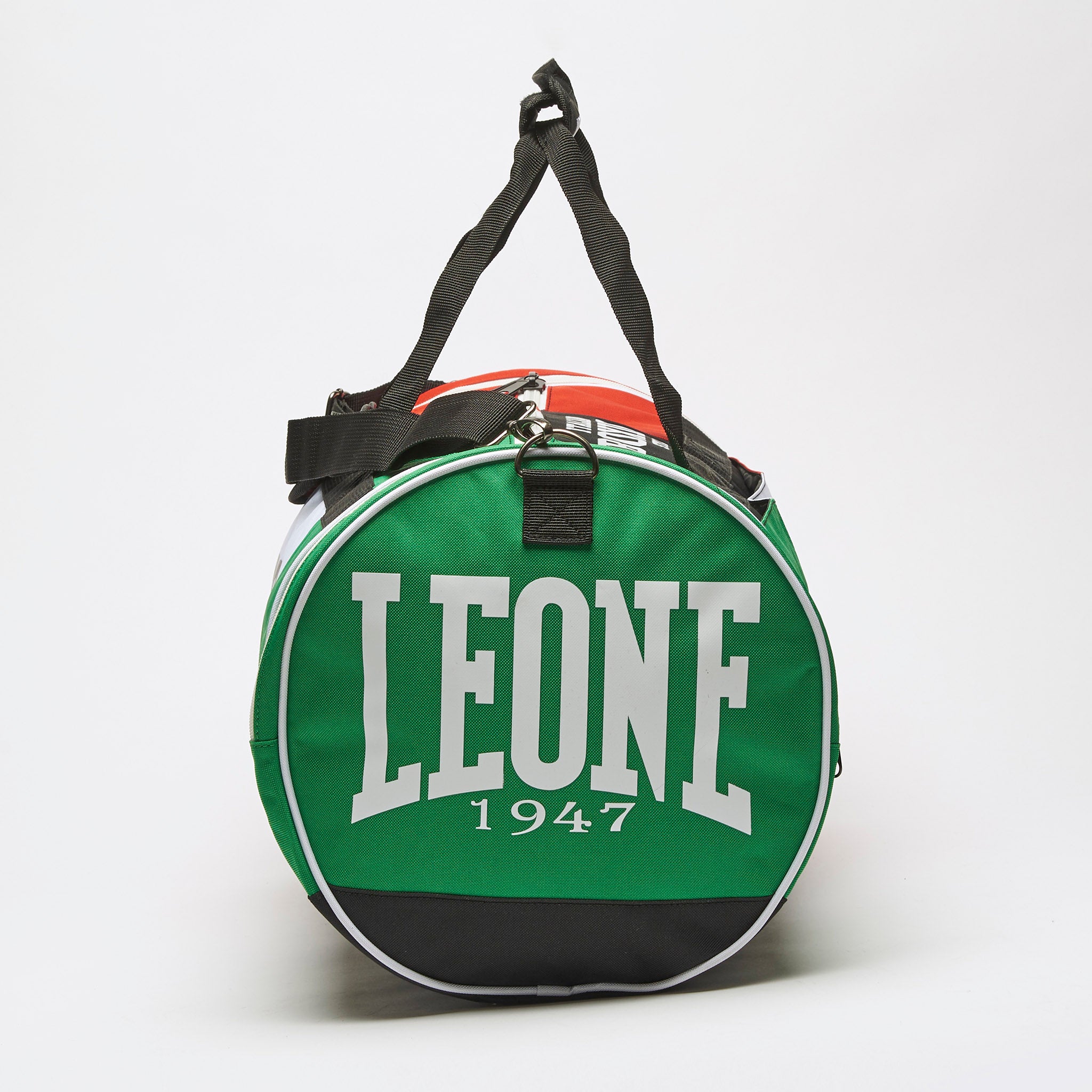 ITALY Sporting Bag