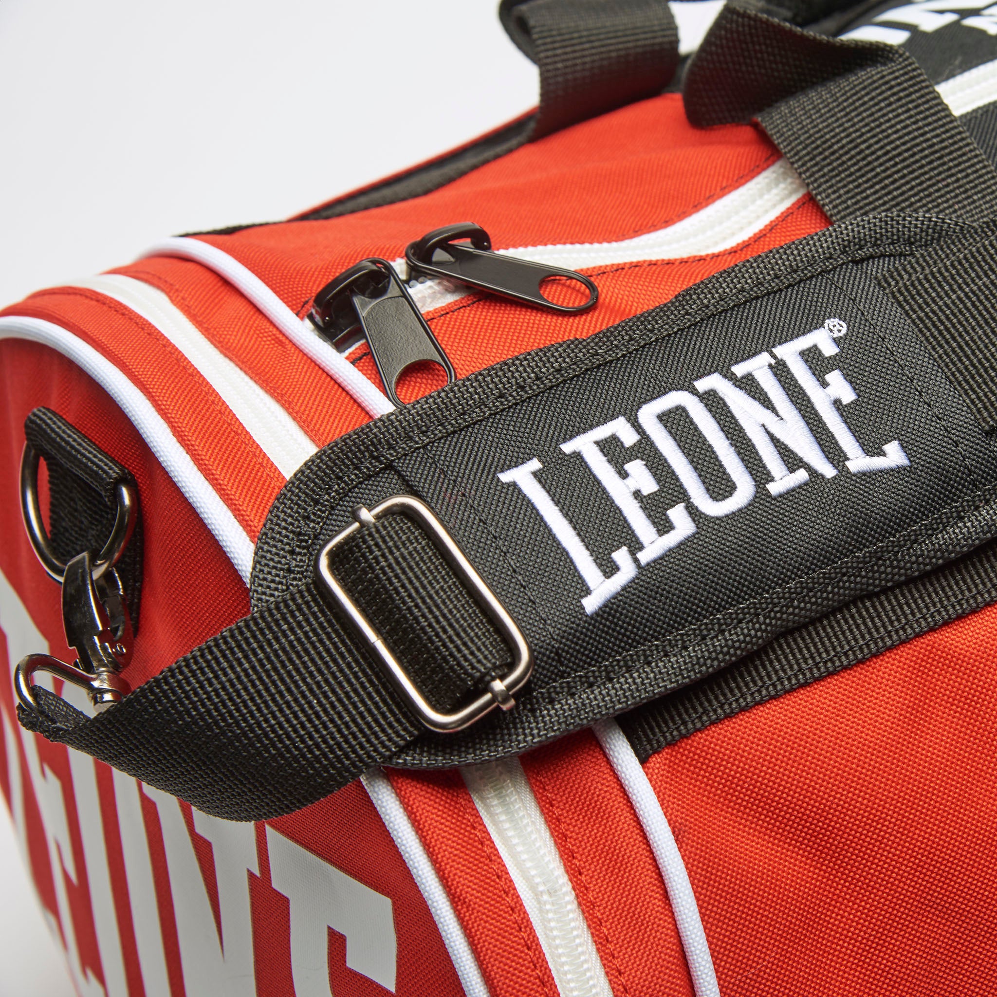 ITALY Sporting Bag
