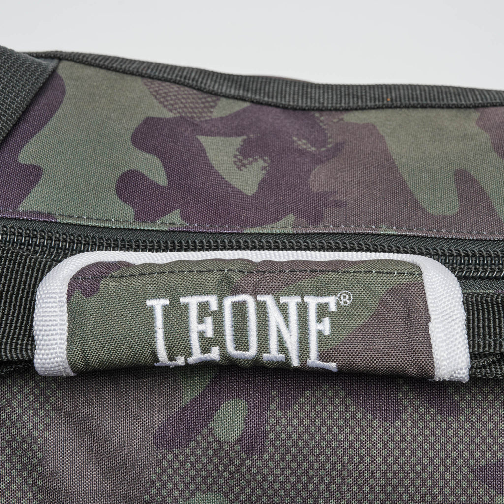 BORSONE CAMOUFLAGE