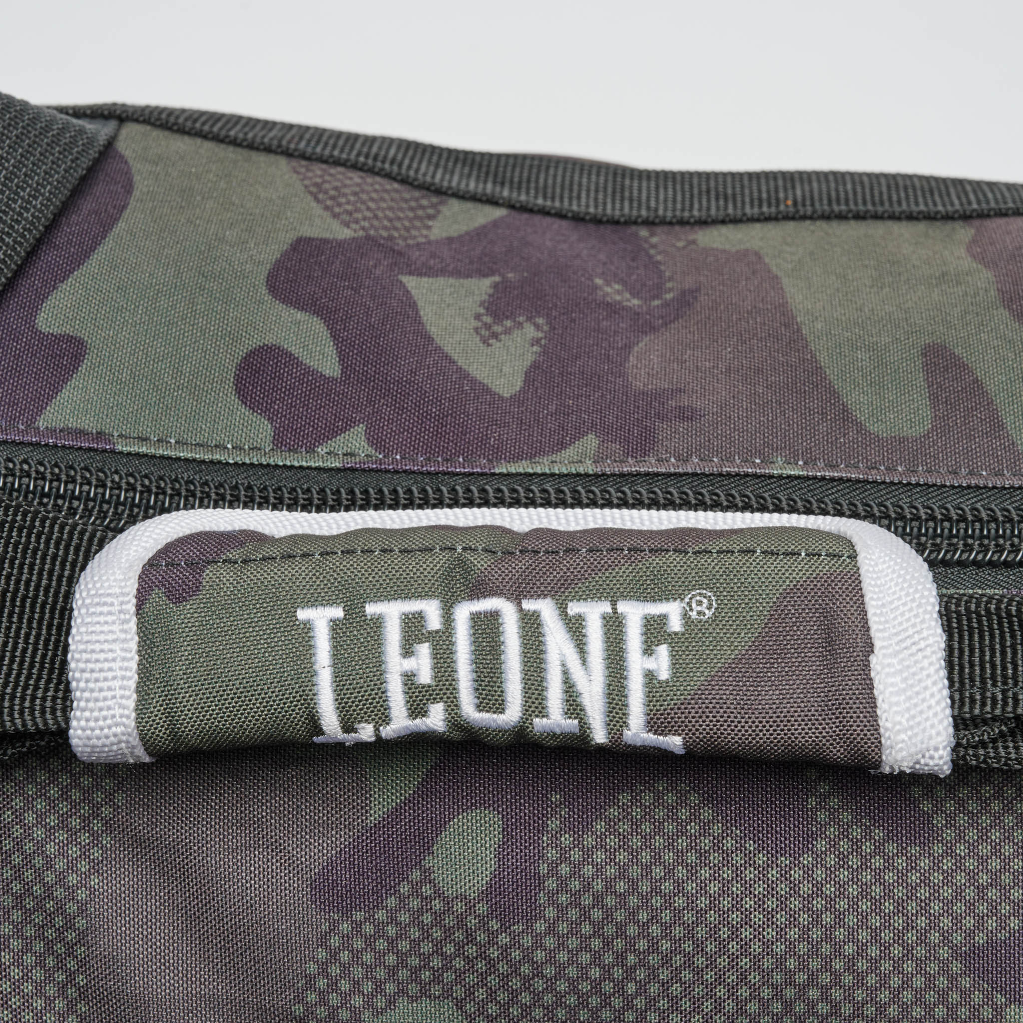BORSONE CAMOUFLAGE