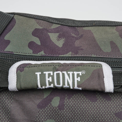 BORSONE CAMOUFLAGE