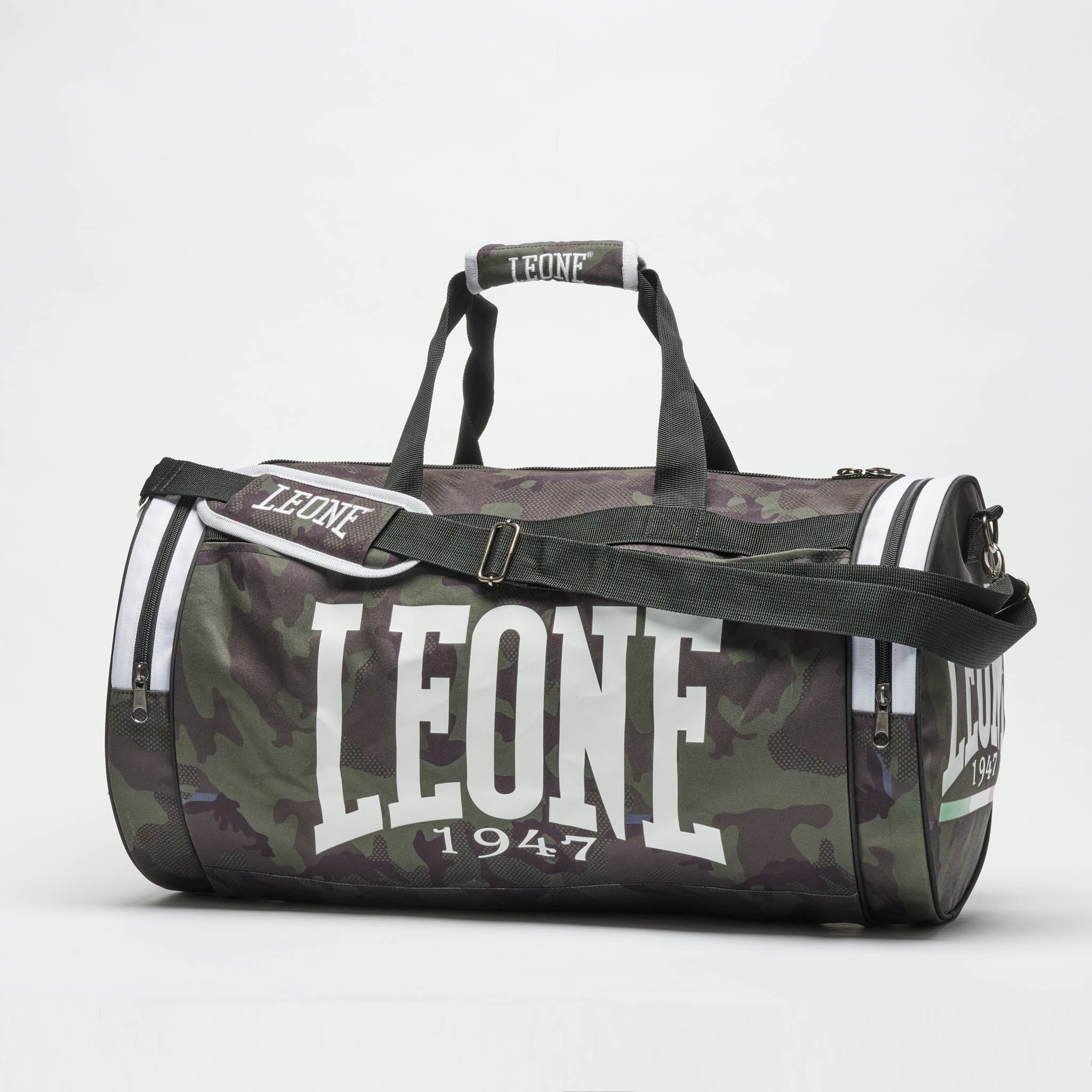 BORSONE CAMOUFLAGE