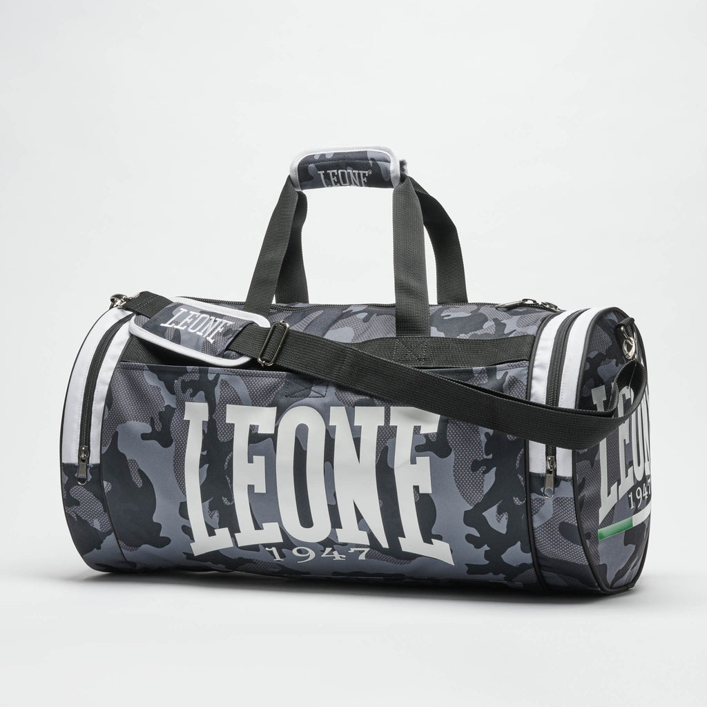 BORSONE CAMOUFLAGE