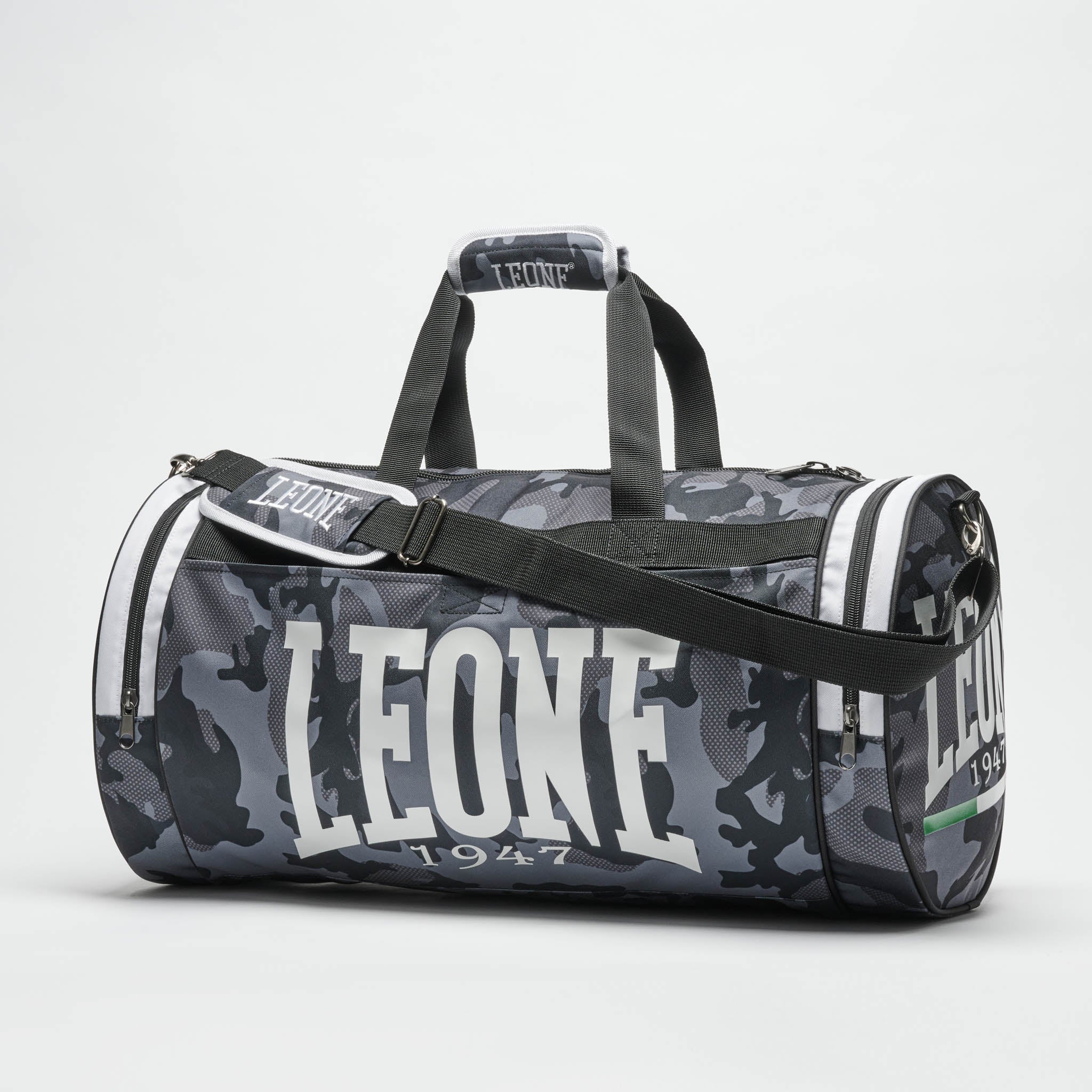 BORSONE CAMOUFLAGE