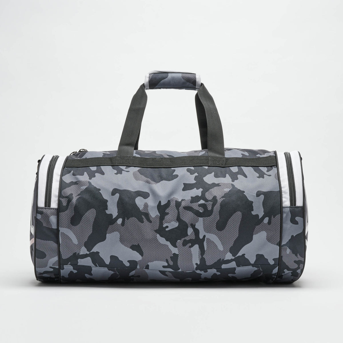 BORSONE CAMOUFLAGE