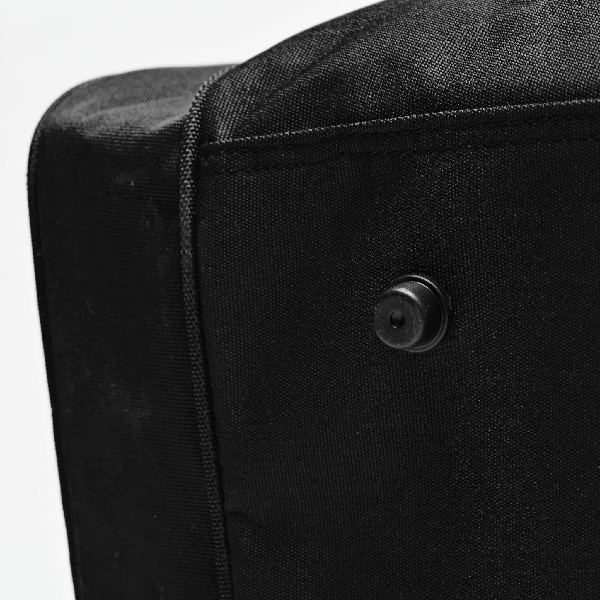 Training Bag