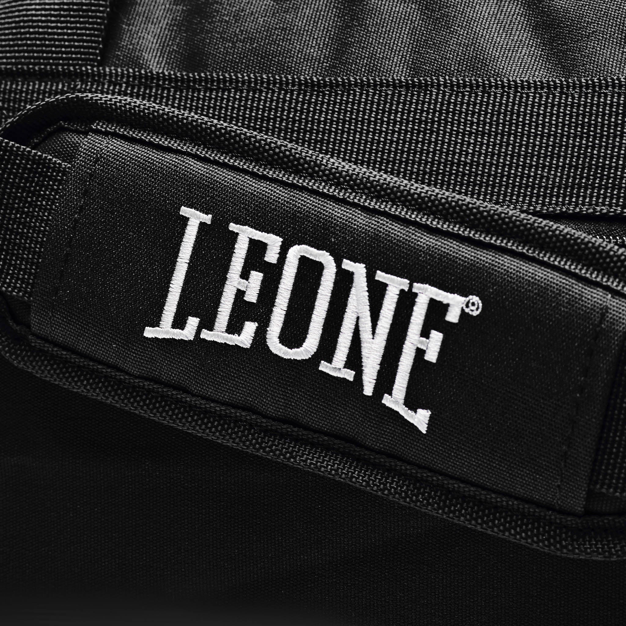 Training Bag