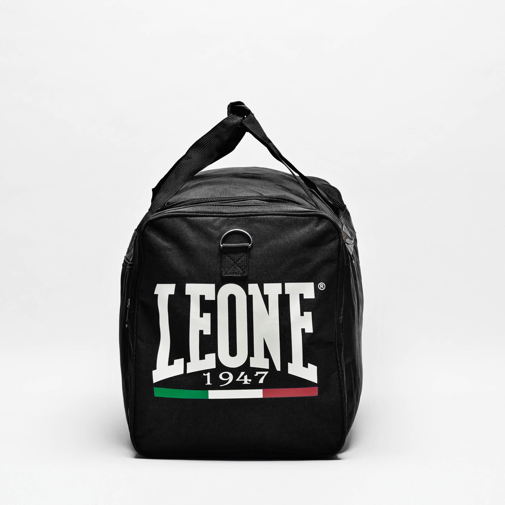 Training Bag