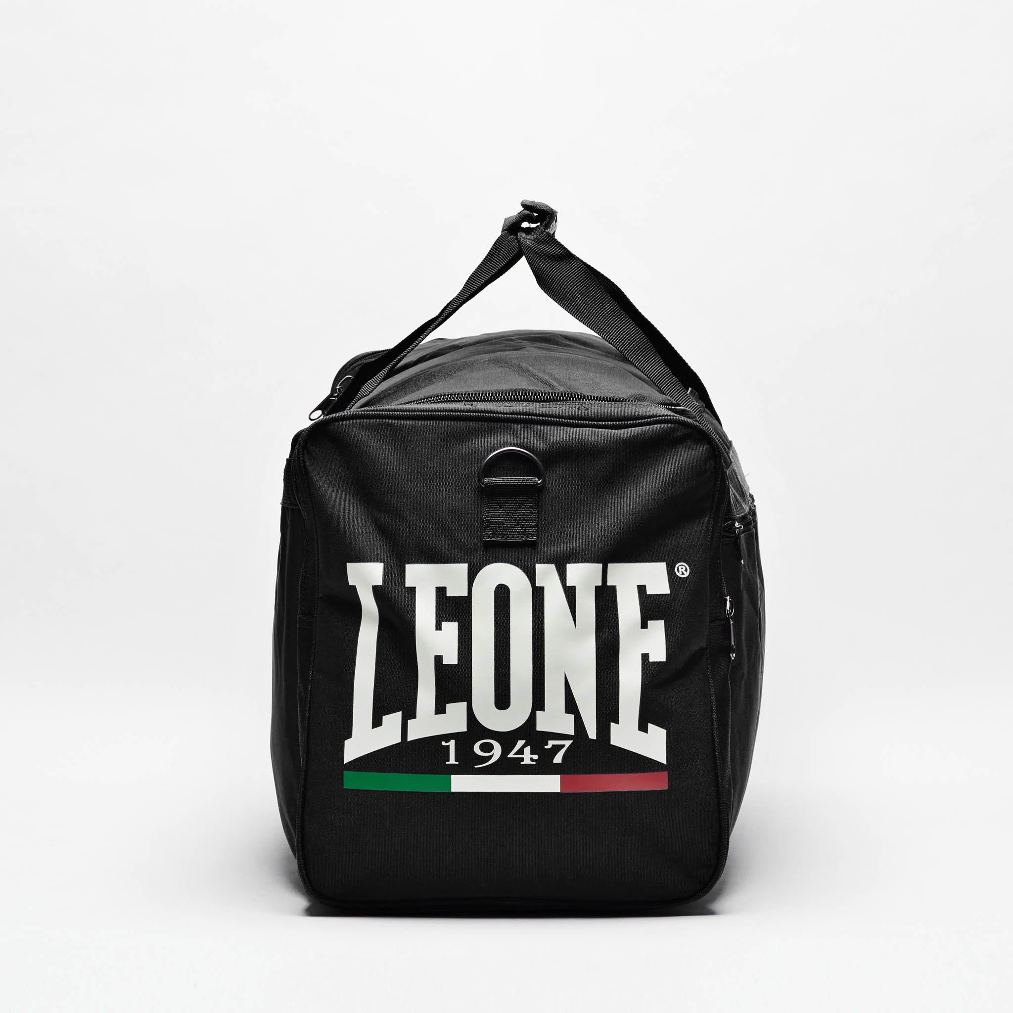 Training Bag