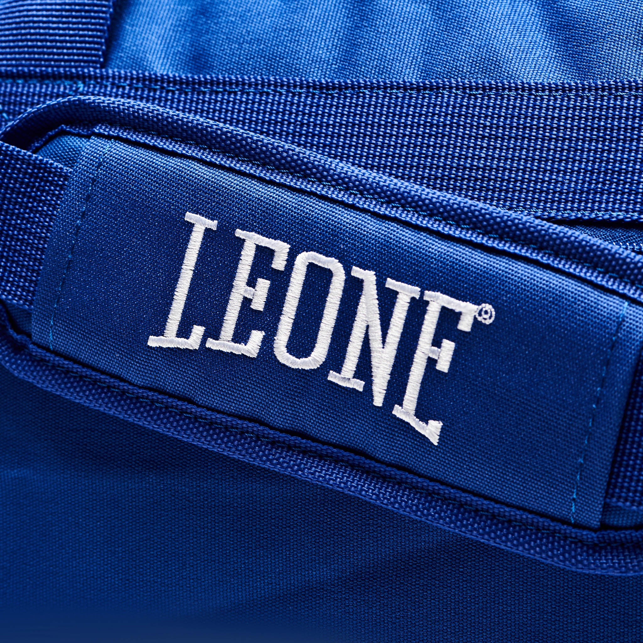 Training Bag