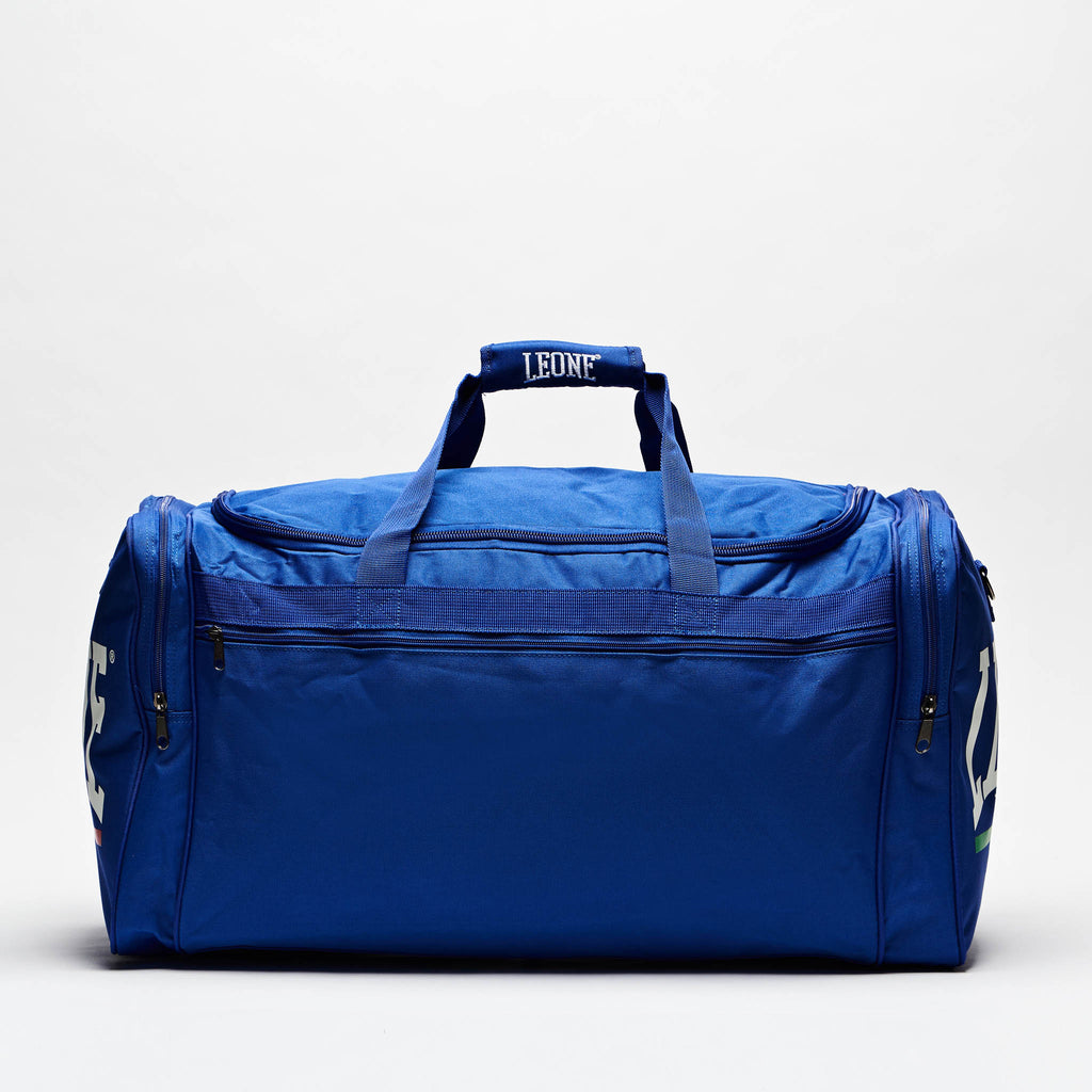 Training Bag