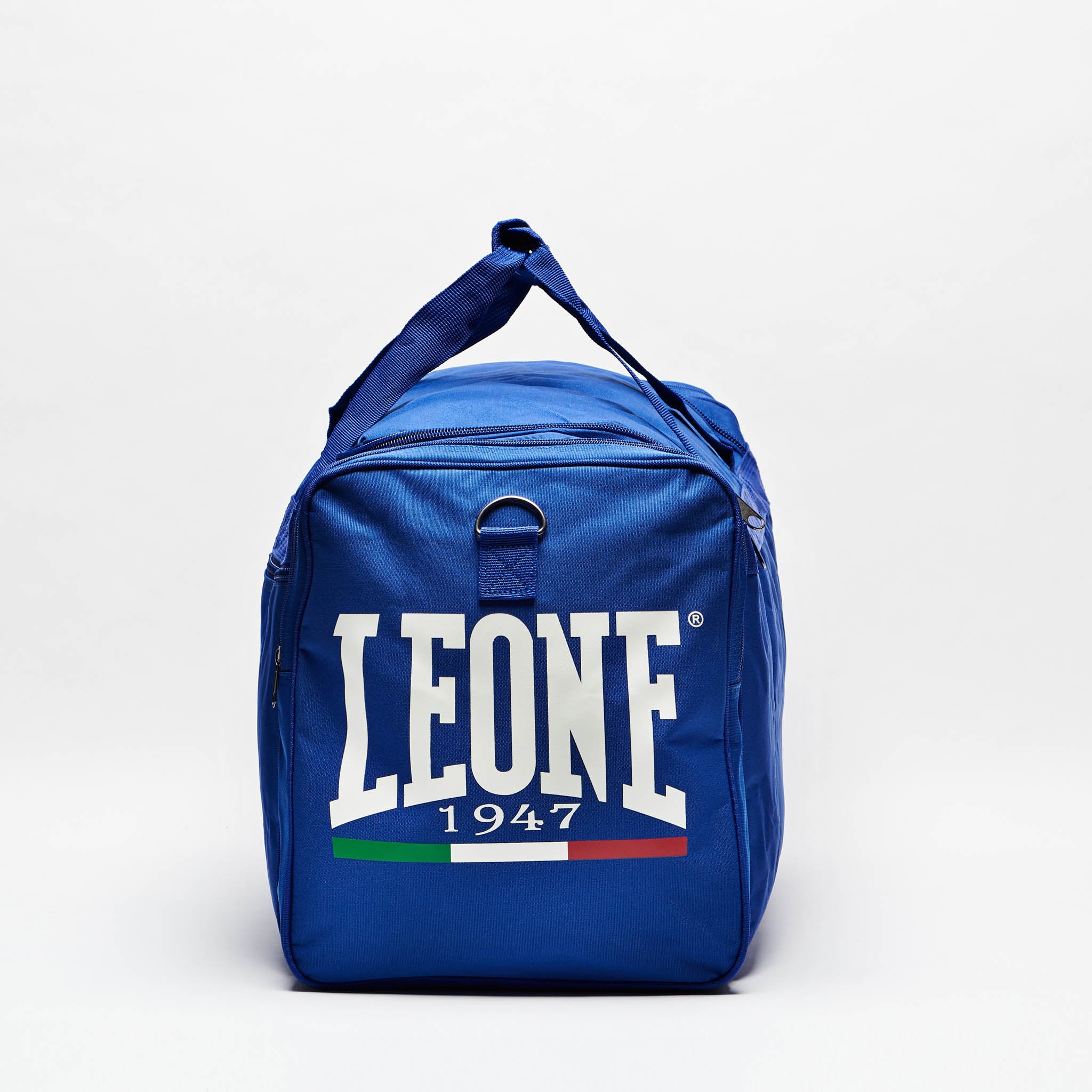 Training Bag