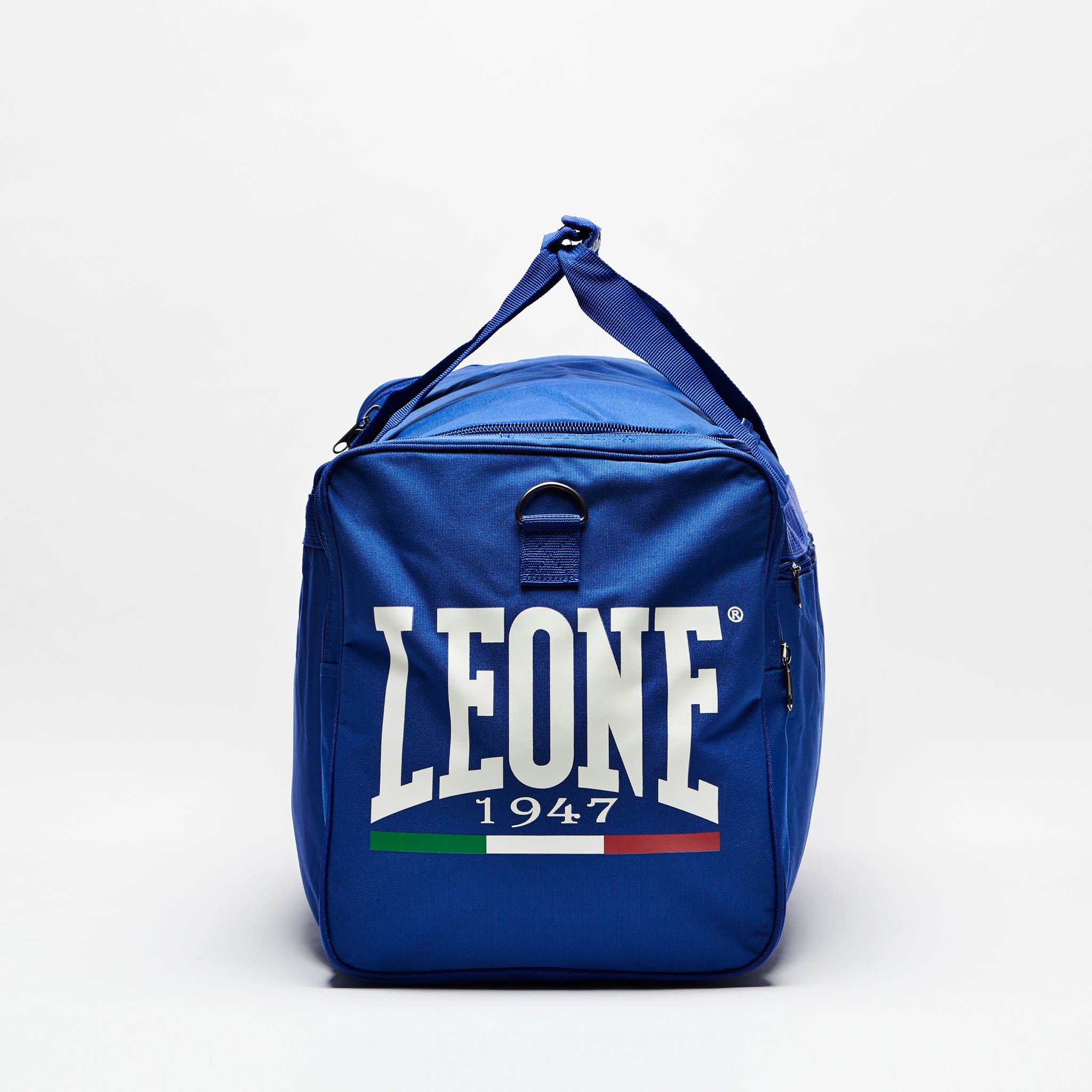 Training Bag