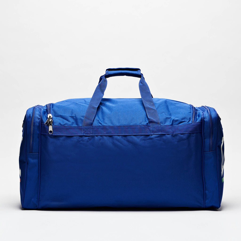 Training Bag