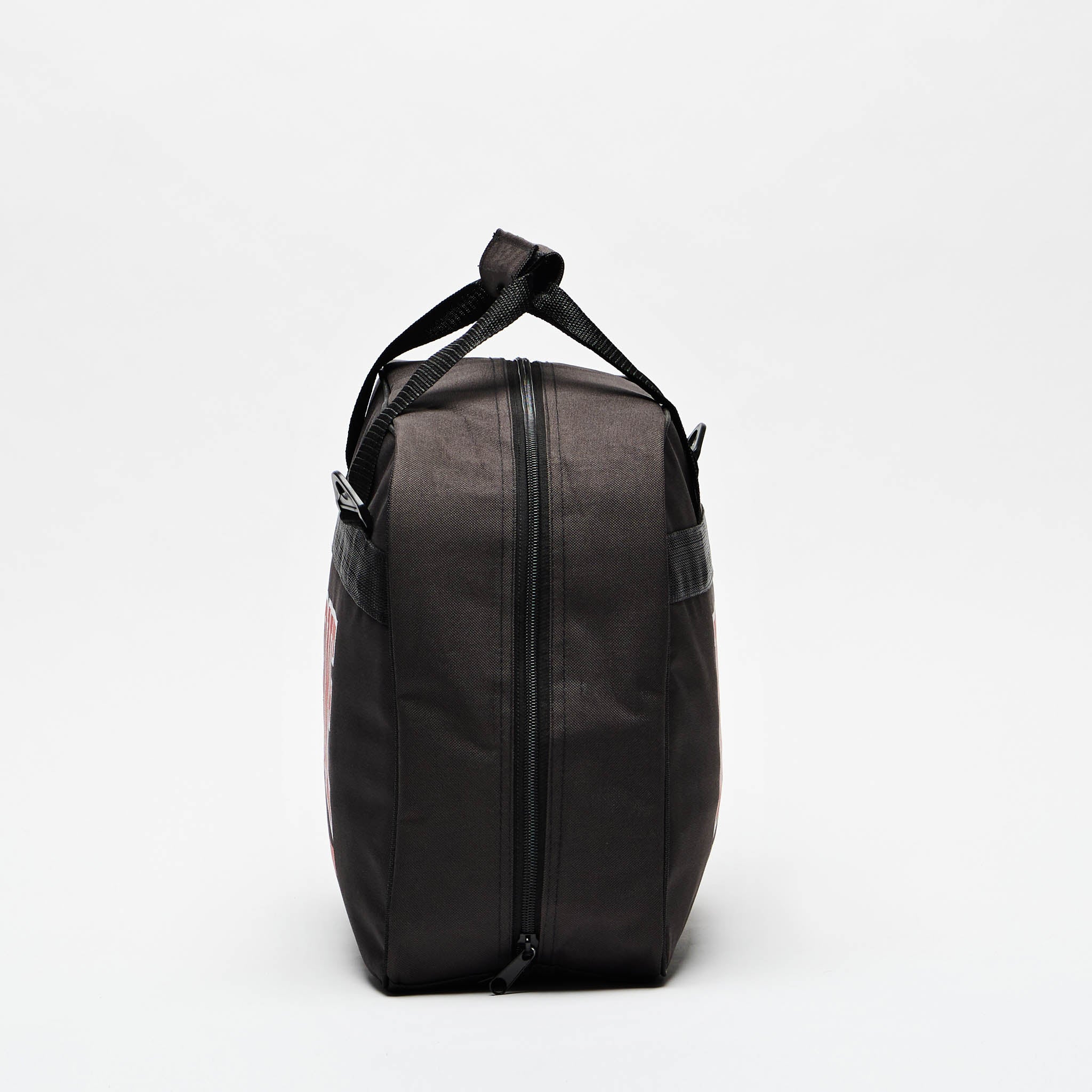 BORSA MEDICA
