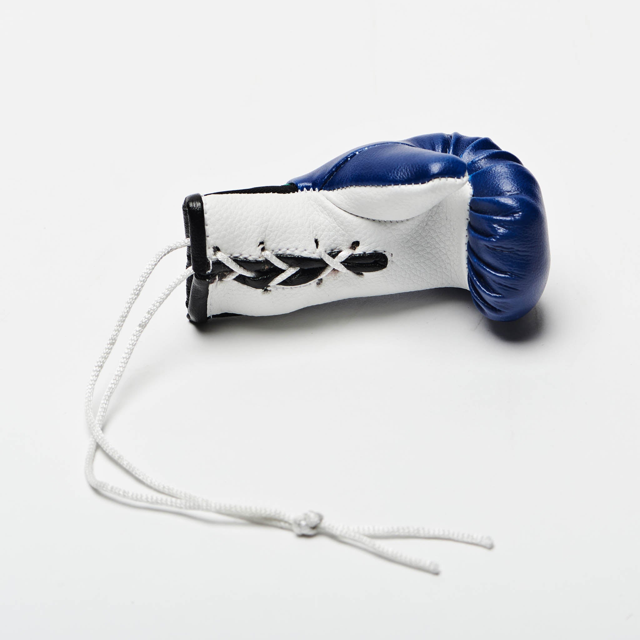 Mini Gloves for car
