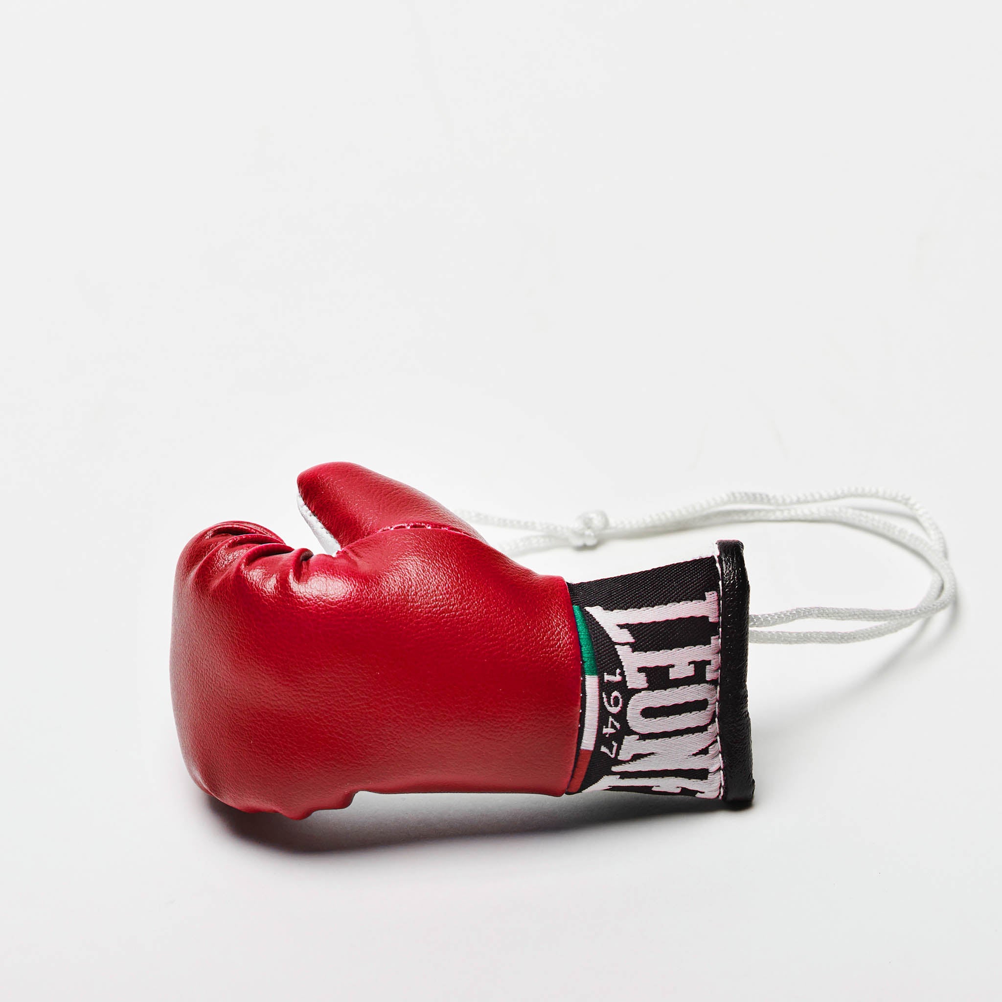 Mini Gloves for car