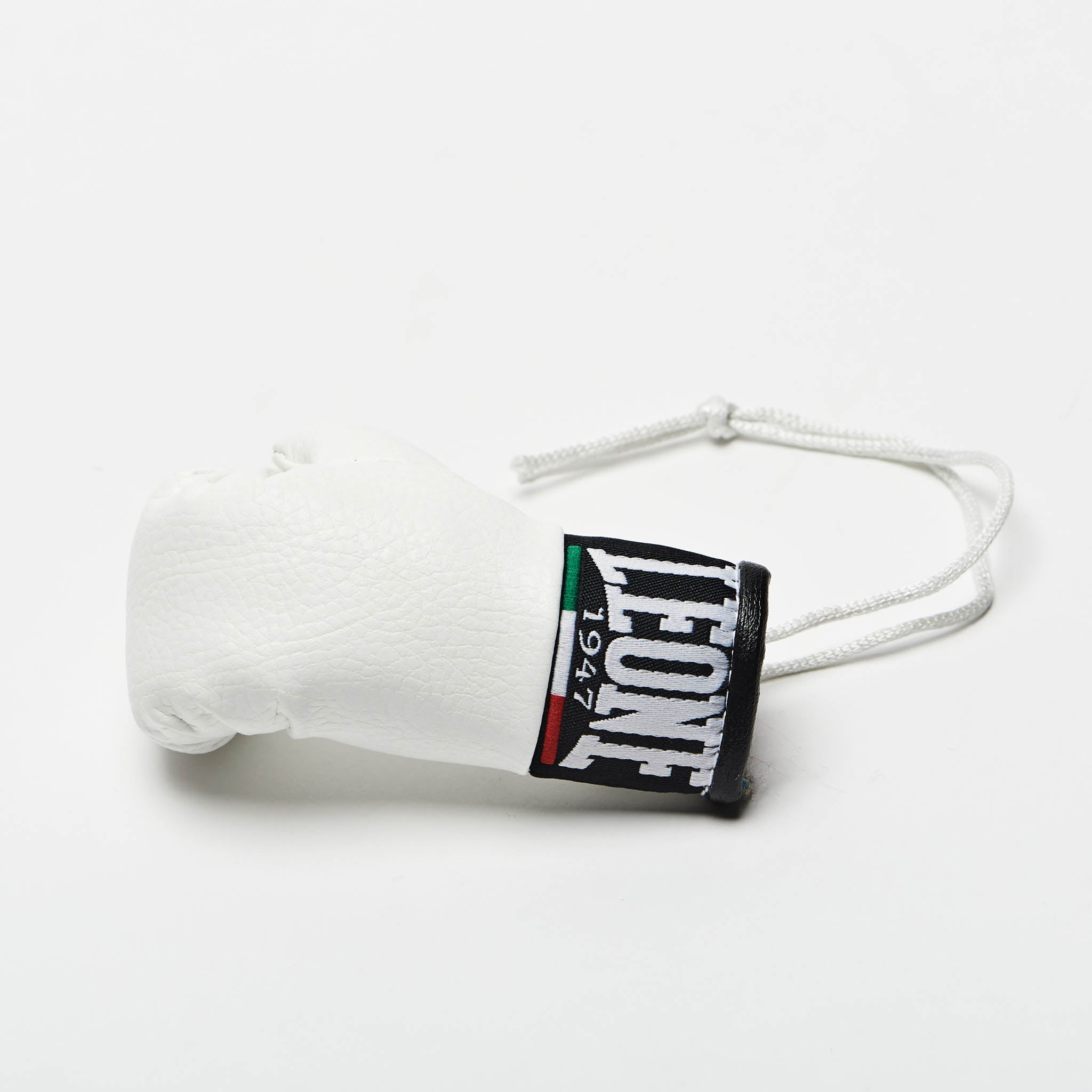 Mini Gloves for car