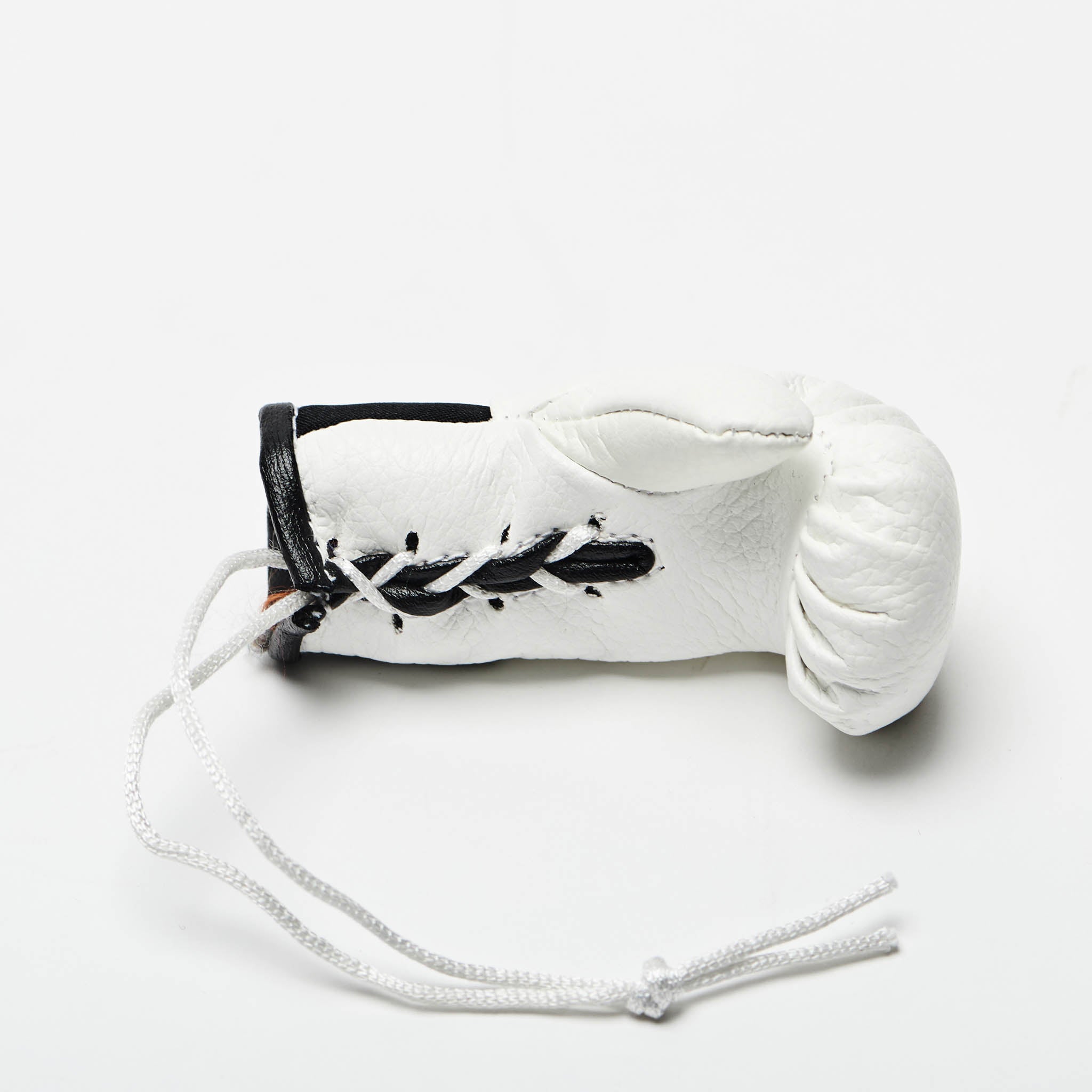 Mini Gloves for car