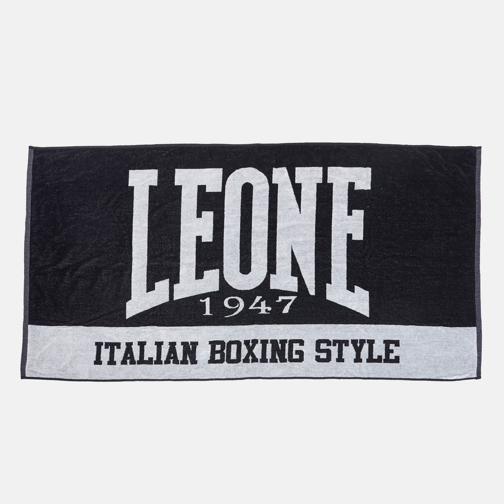 TELO MARE LEONE