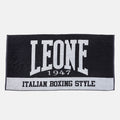 TELO MARE LEONE