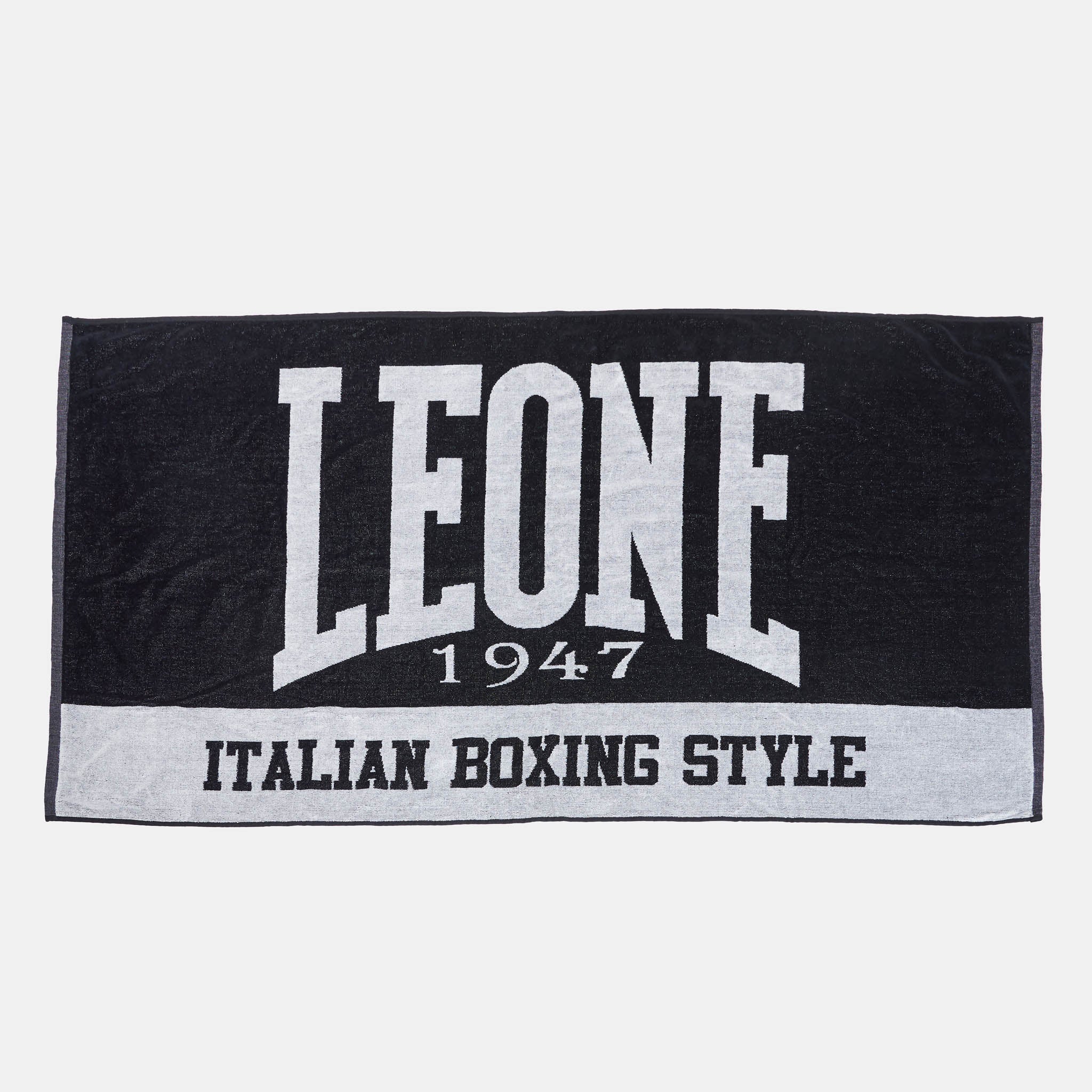 TELO MARE LEONE
