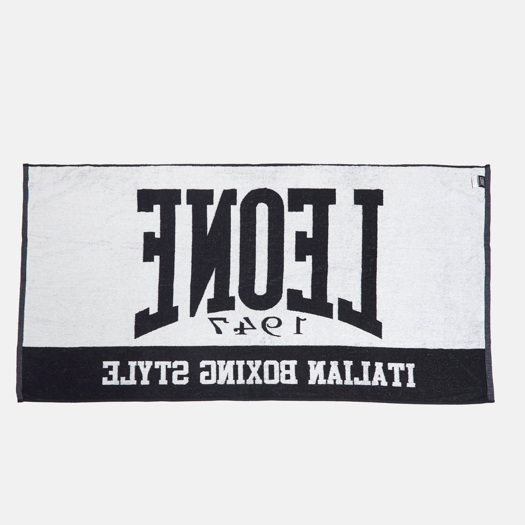 TELO MARE LEONE