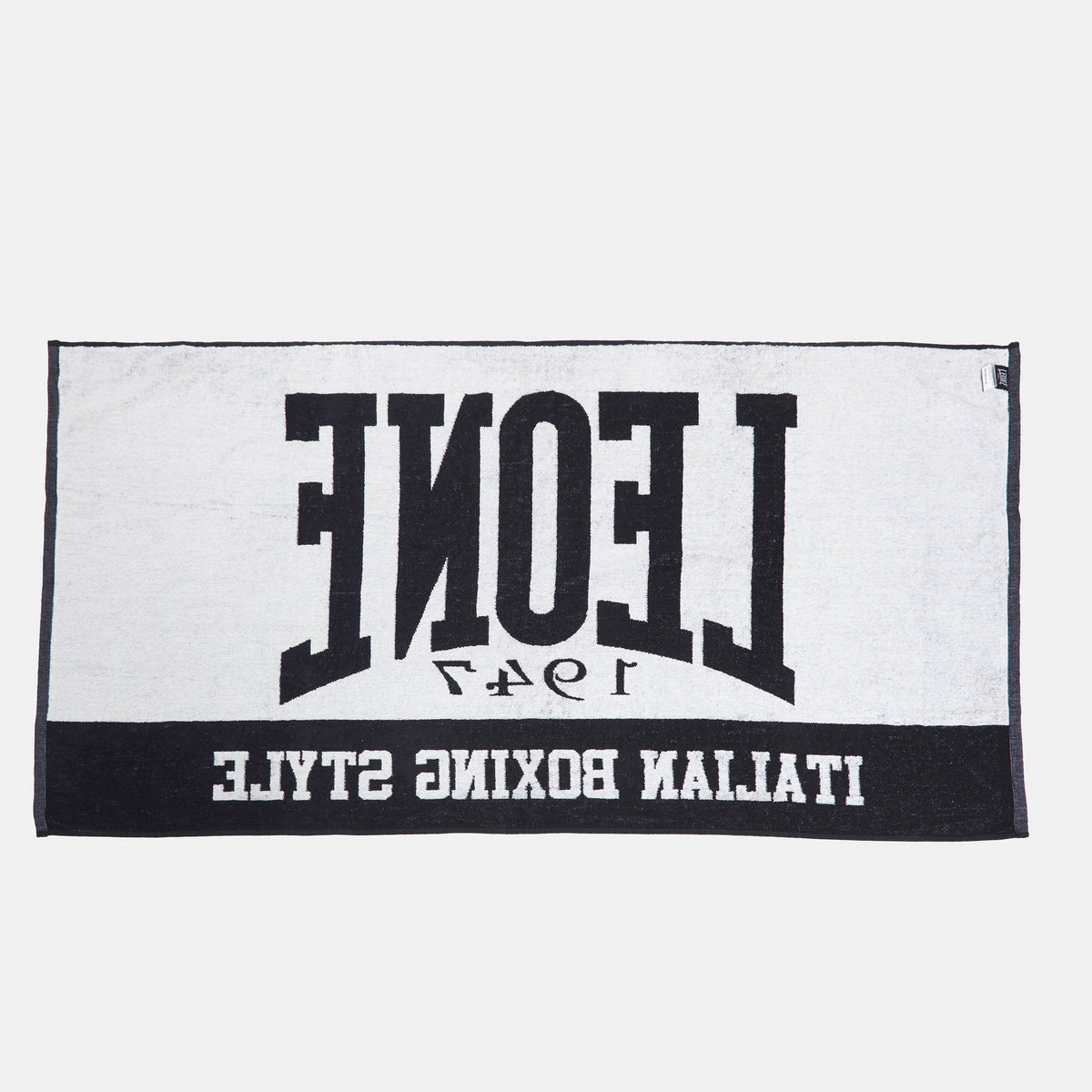 TELO MARE LEONE