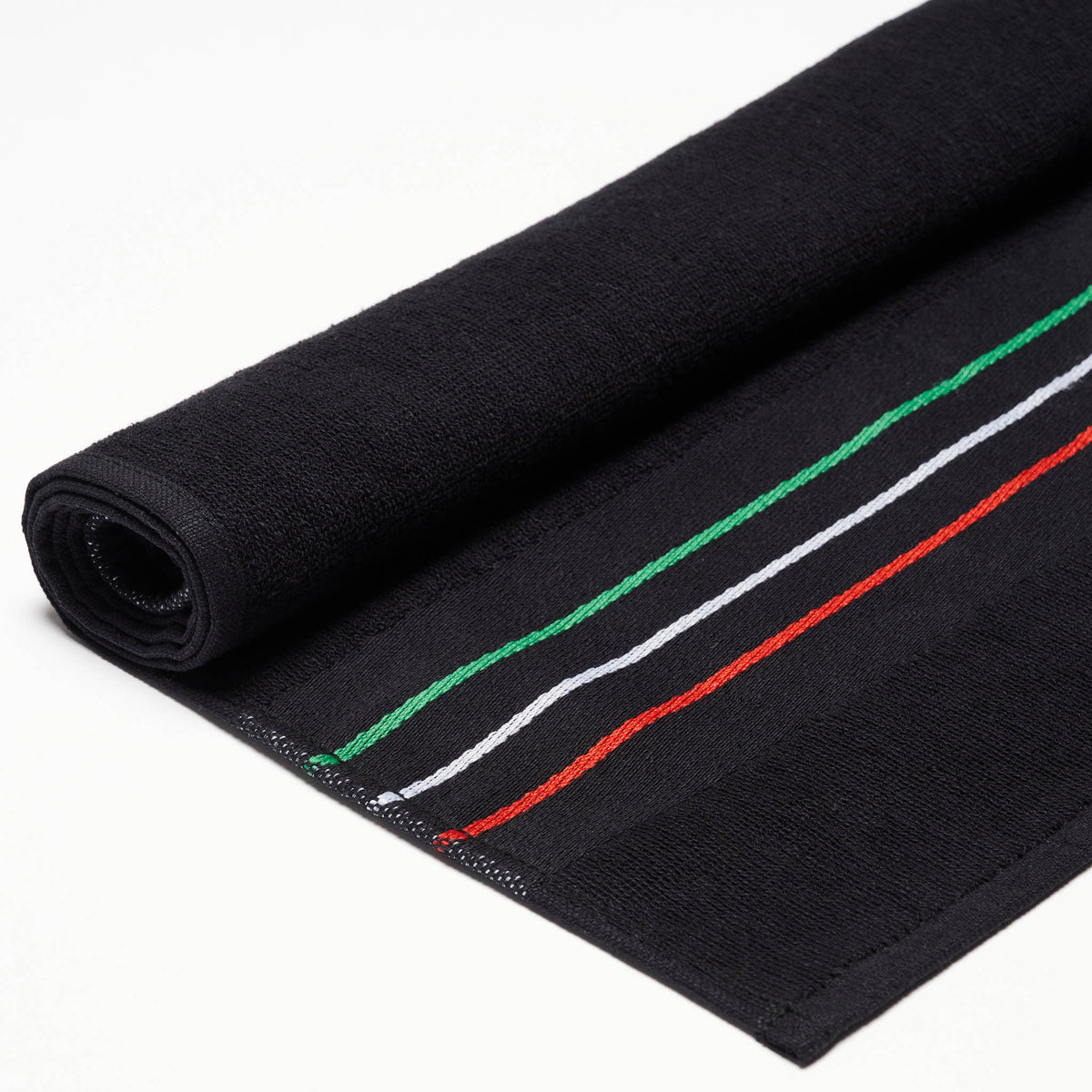 ASCIUGAMANO DA RING FLAG