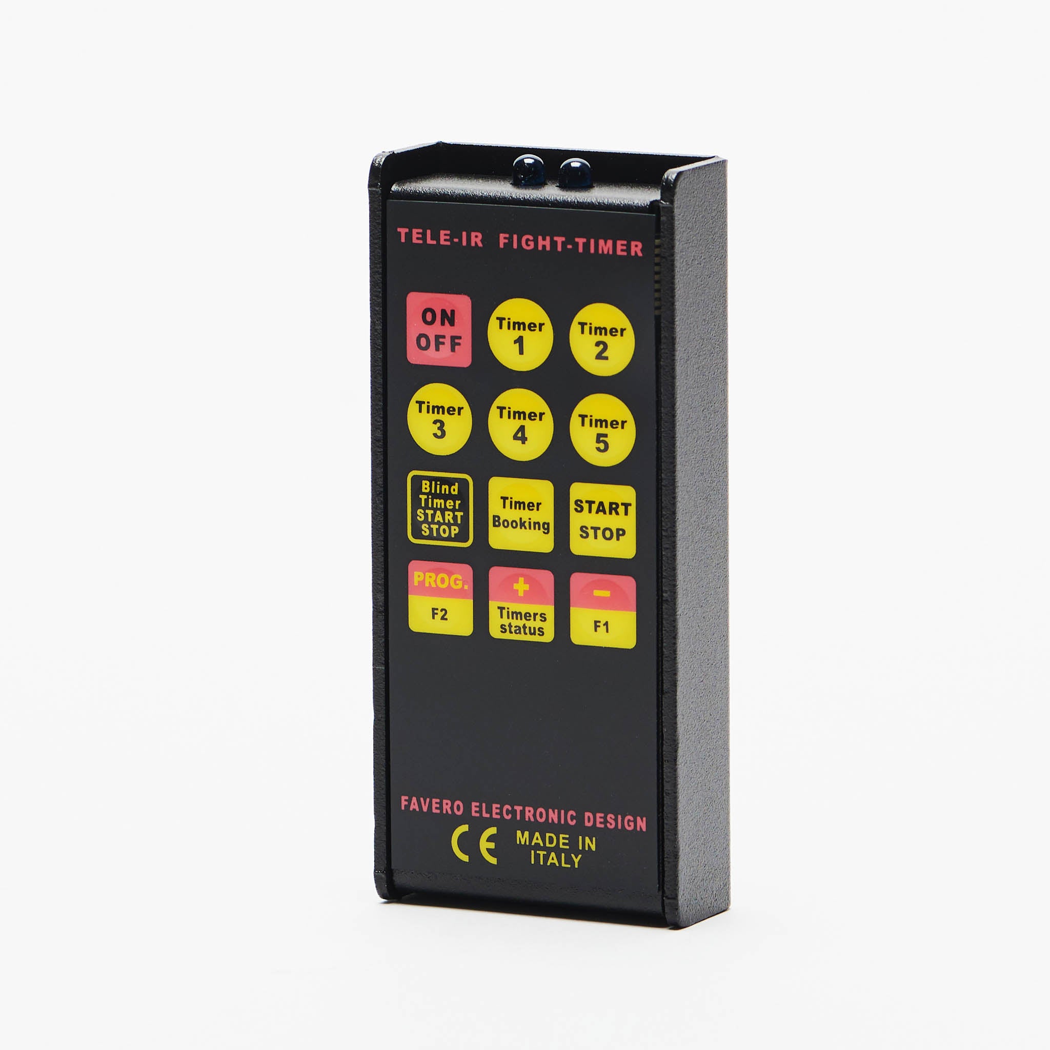 TELECOMANDO PER TIMER