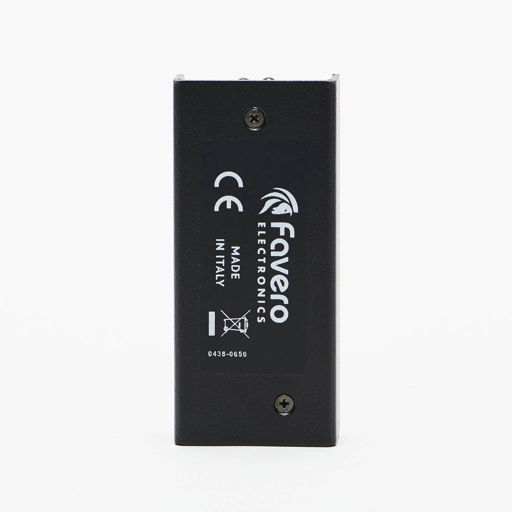 TELECOMANDO PER TIMER
