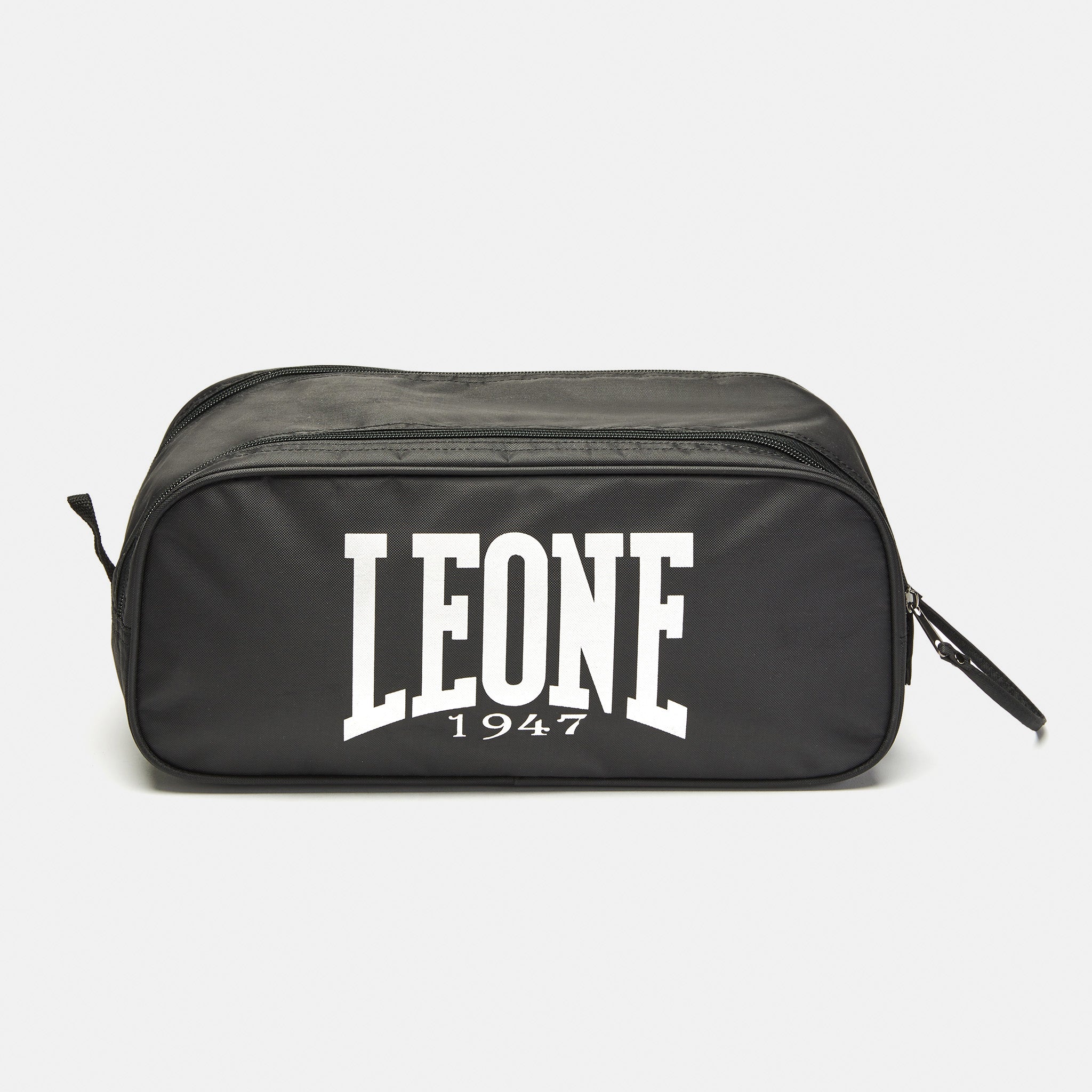 BOXE CASE