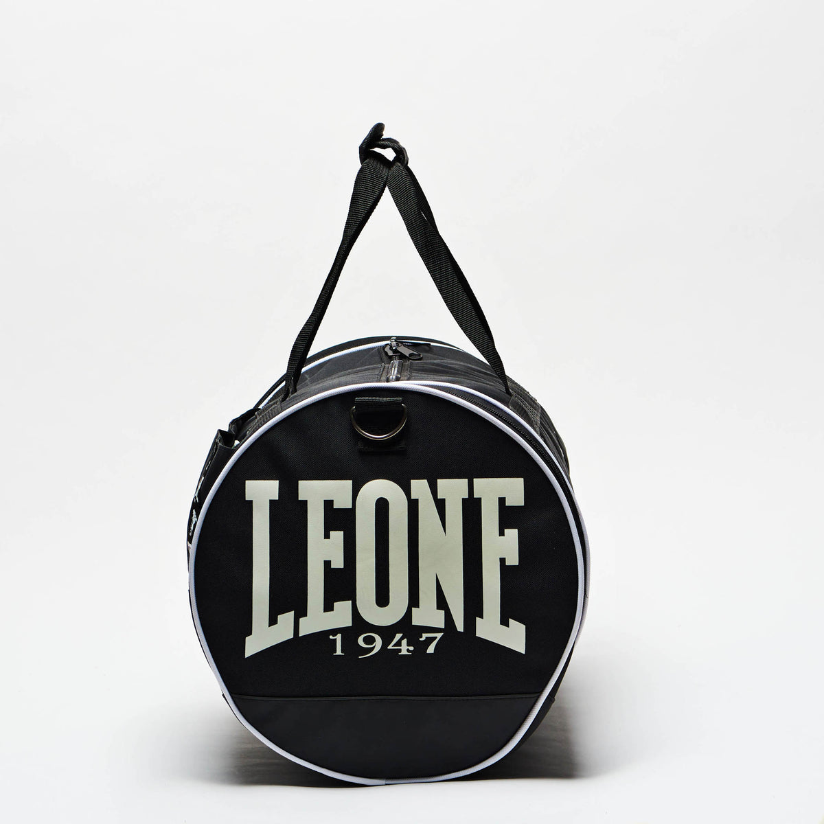 BORSONE AMBASSADOR