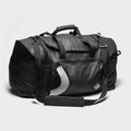 BORSA ZAINO BLACK ED.