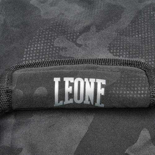 BORSONE CAMOBLACK