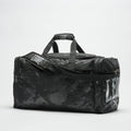 BORSONE CAMOBLACK