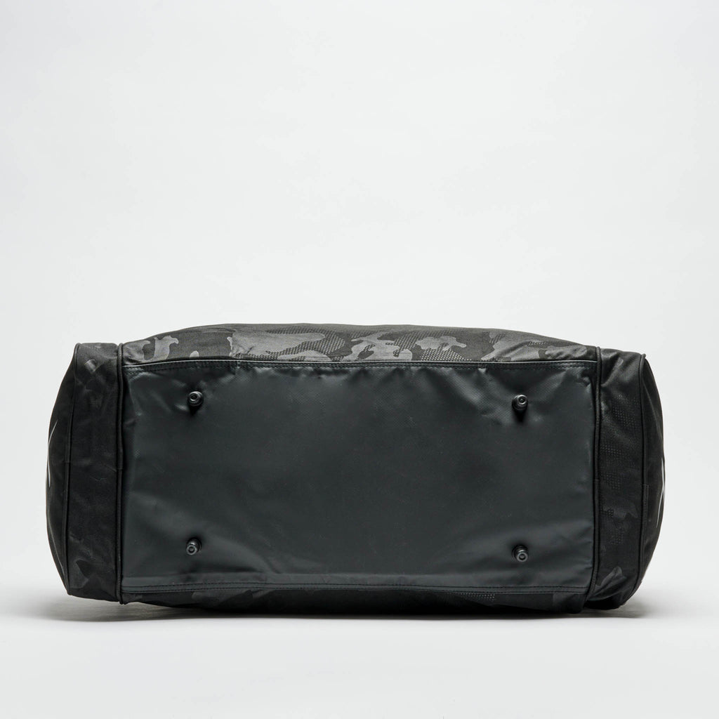 BORSONE CAMOBLACK