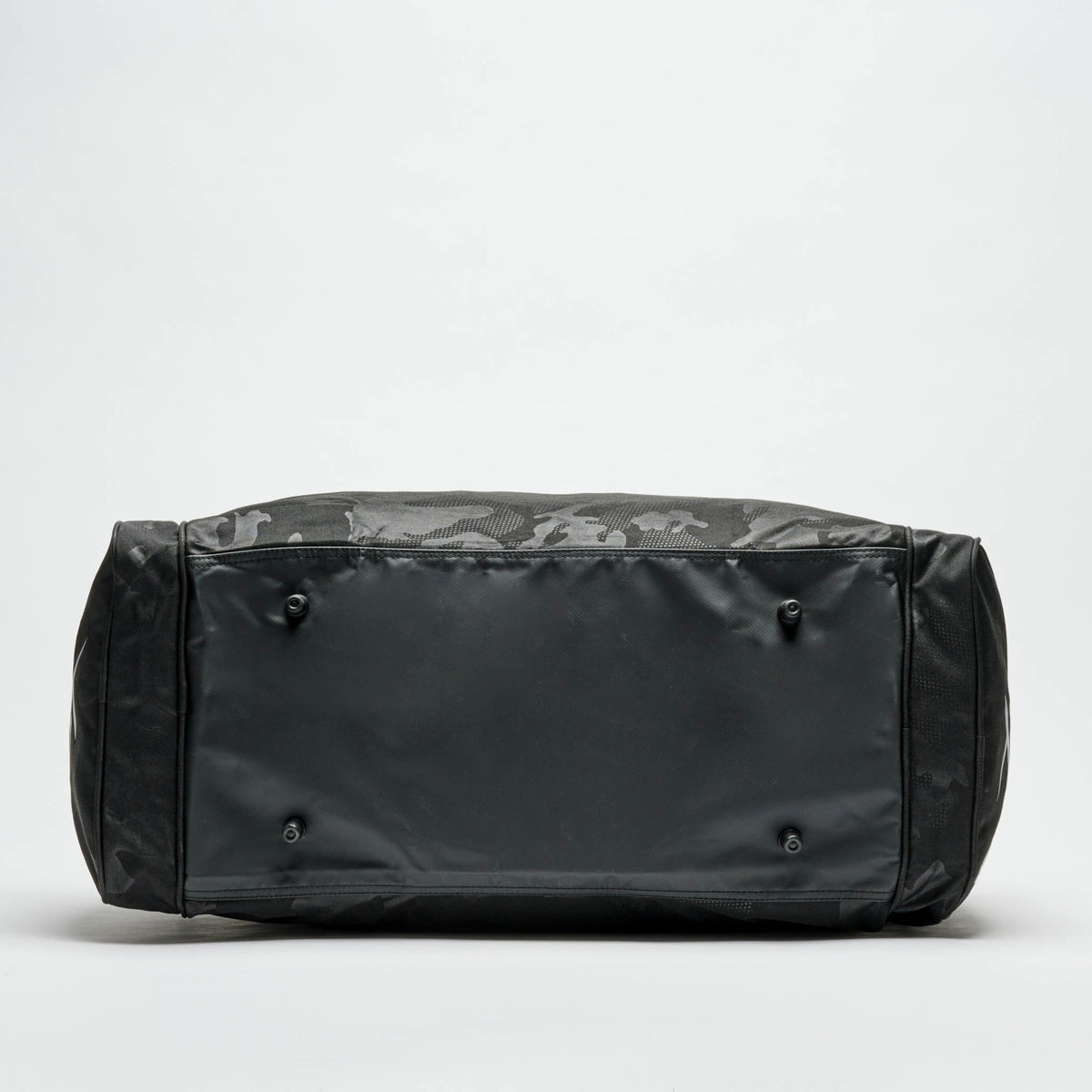 BORSONE CAMOBLACK