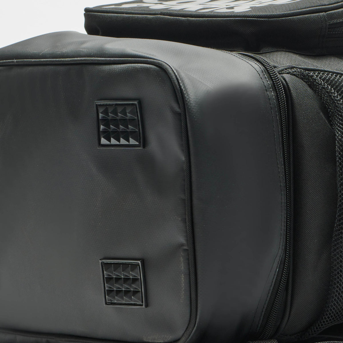 ZAINO AMBASSADOR