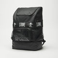 ZAINO AMBASSADOR