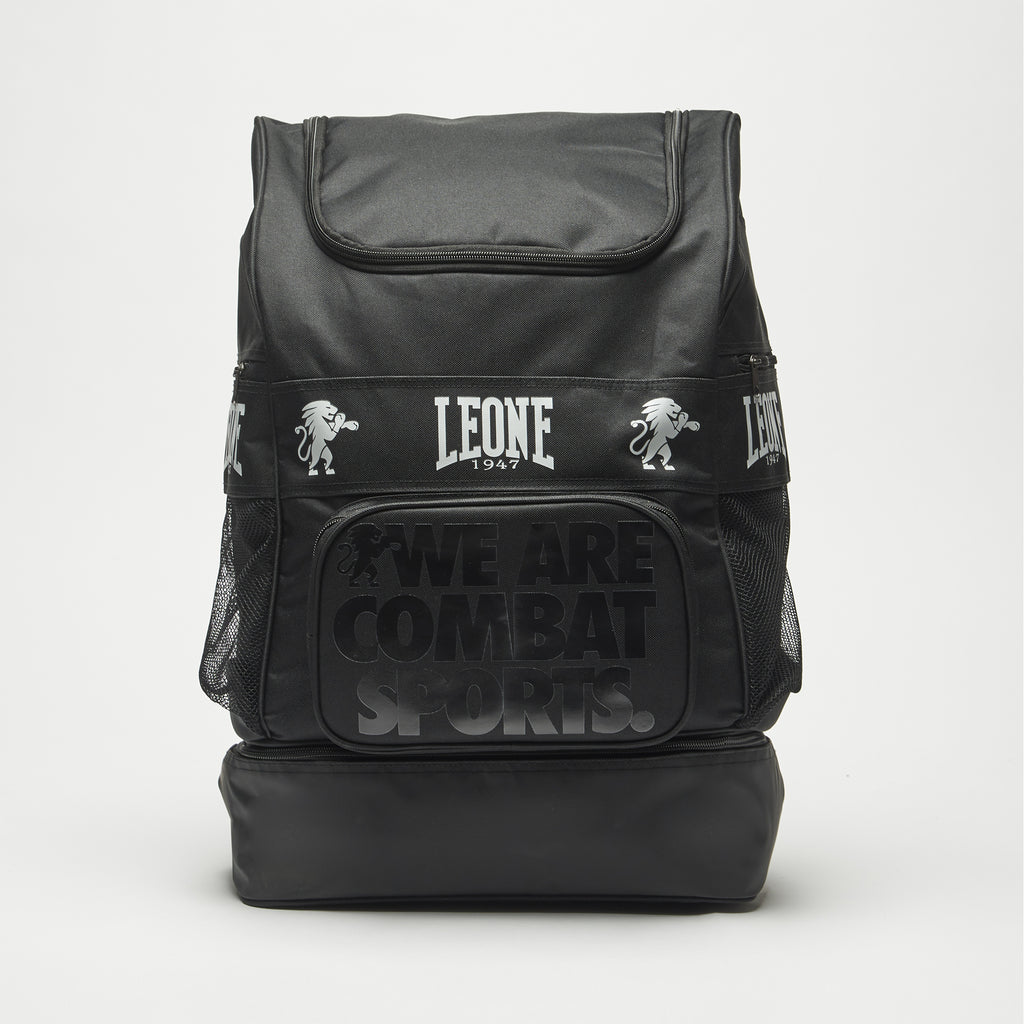 ZAINO AMBASSADOR