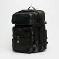 ZAINO TATTICO BLACK LION