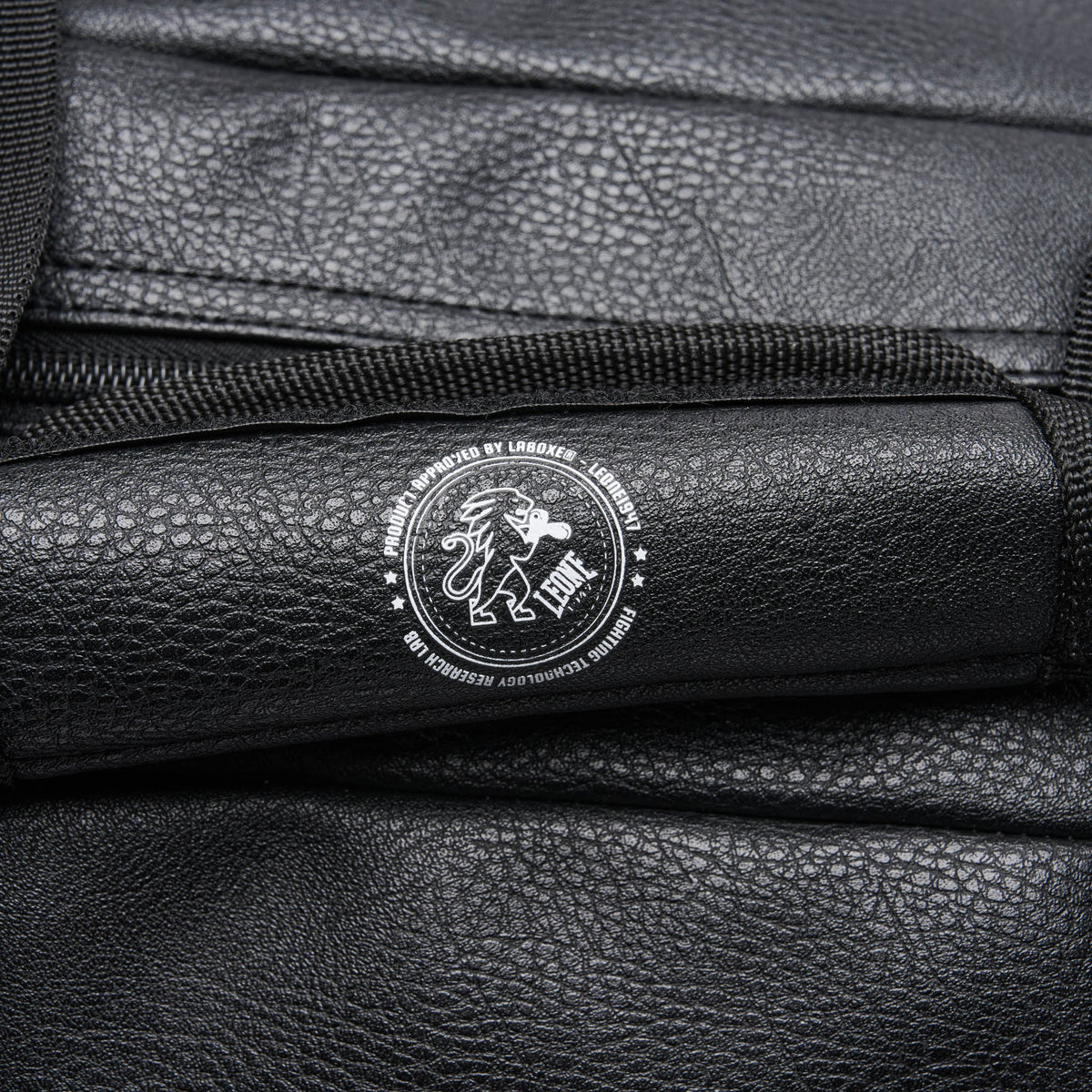 BORSONE FLAG
