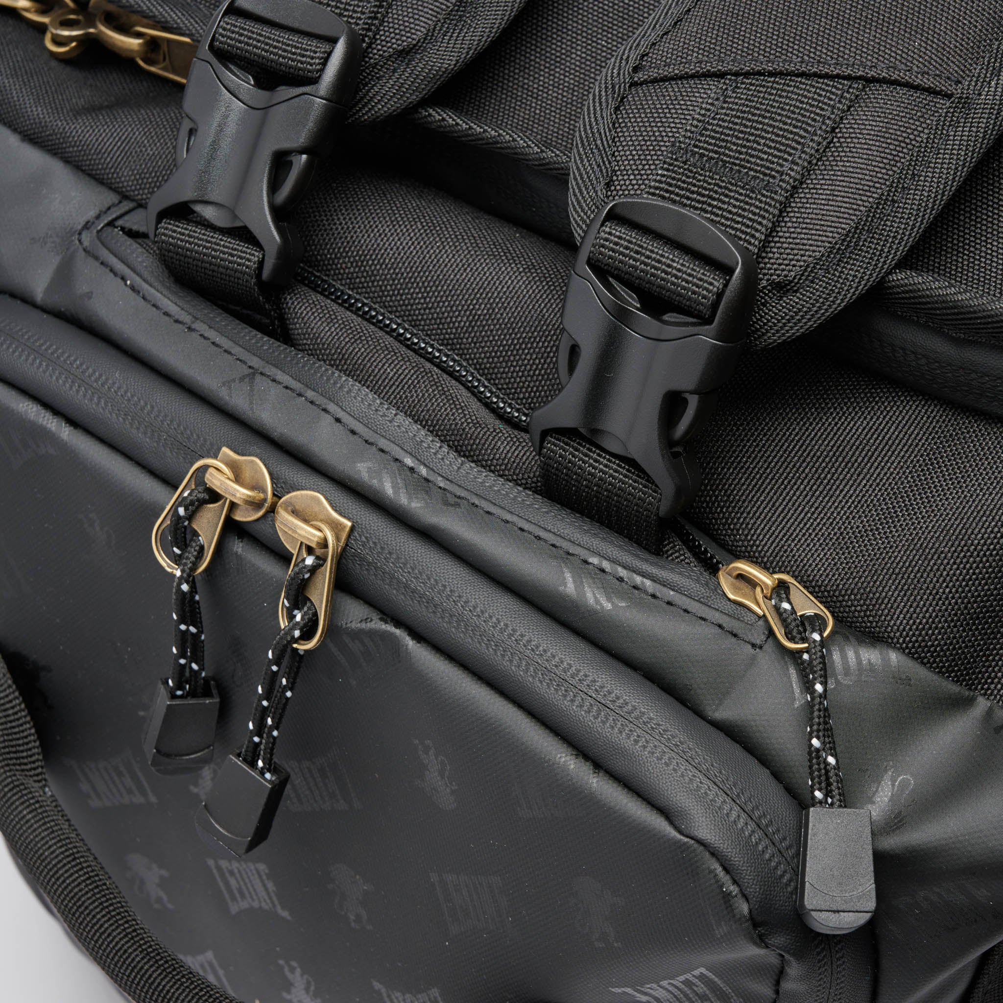 XXL BAG DNA