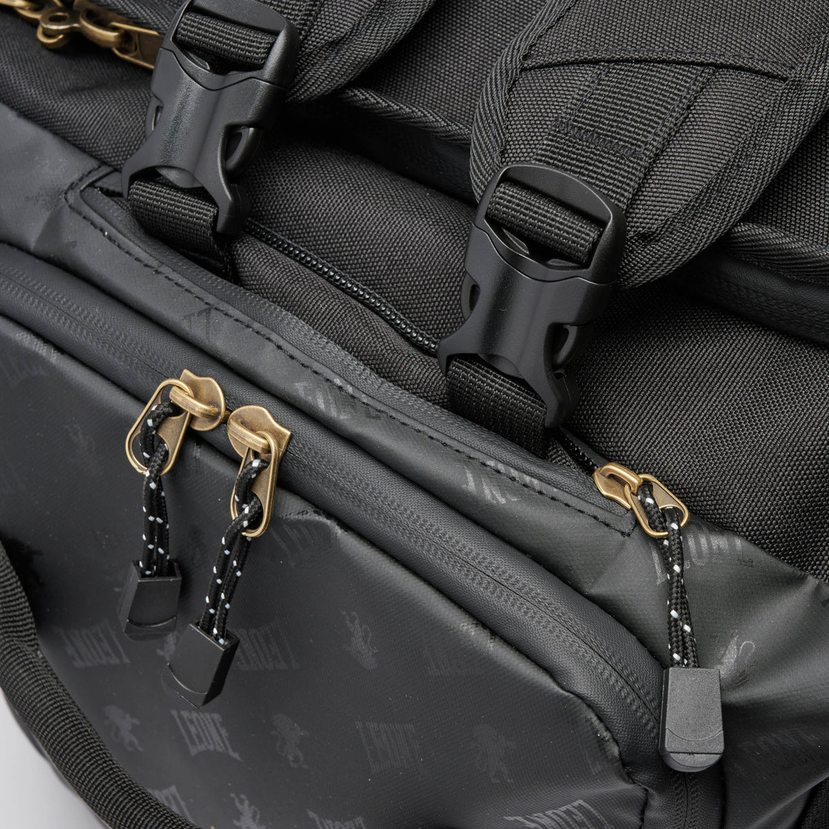 BORSA XXL DNA