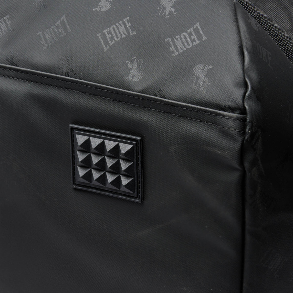 BORSA XXL DNA