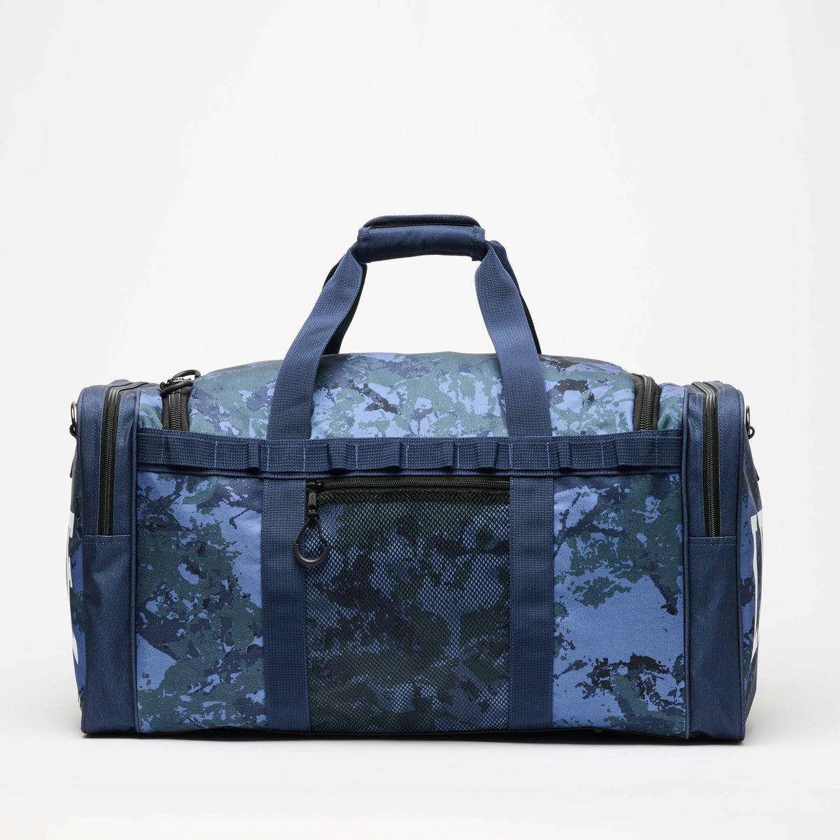 BORSONE URBAN FIGHTER