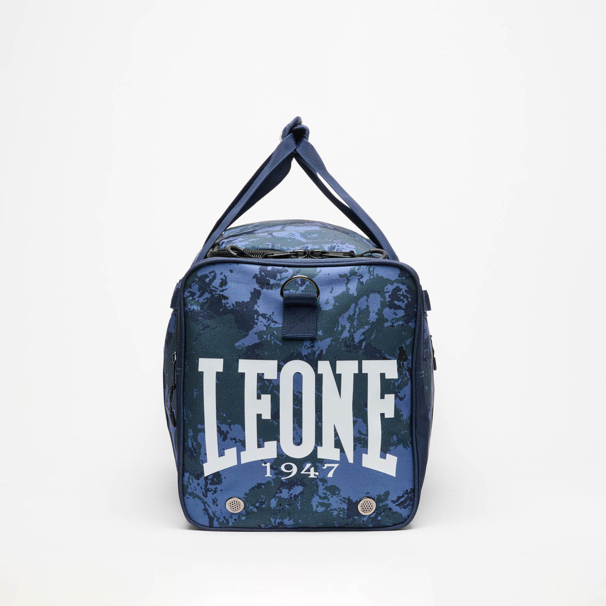 BORSONE URBAN FIGHTER